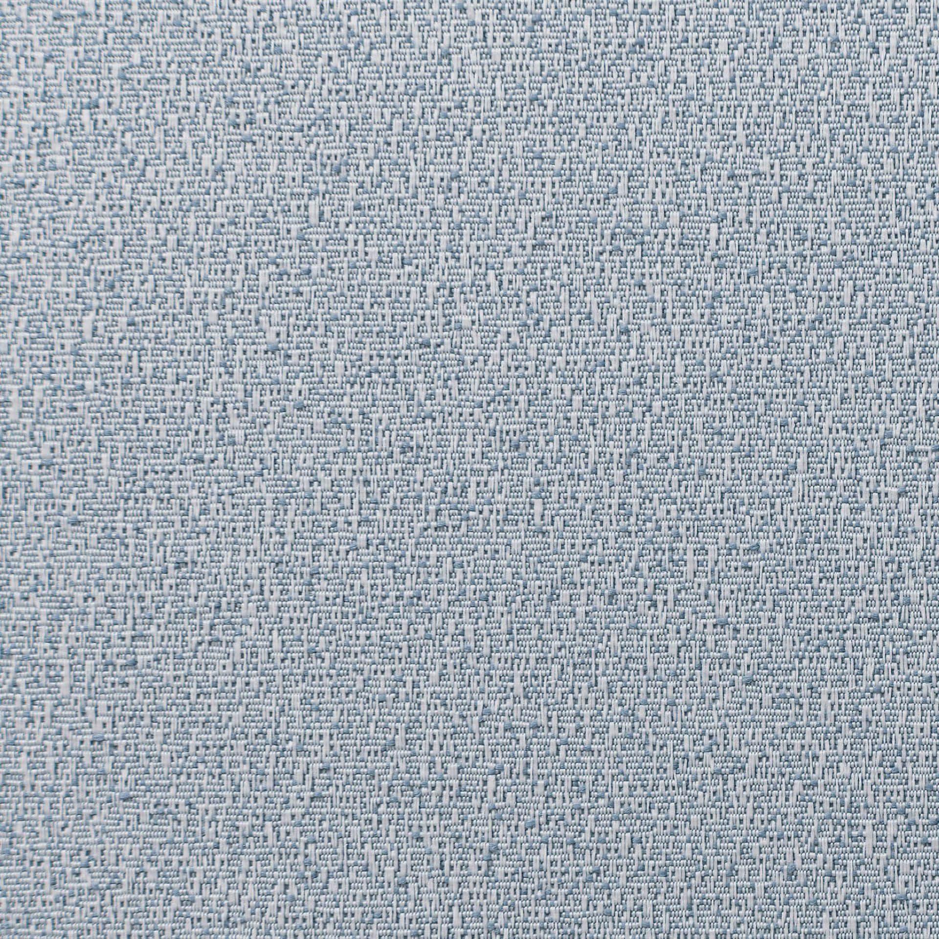 Devon Denim 89mm Louvre